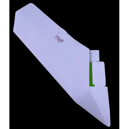 Digger Lemiesz skrzydełkowy | DT103811